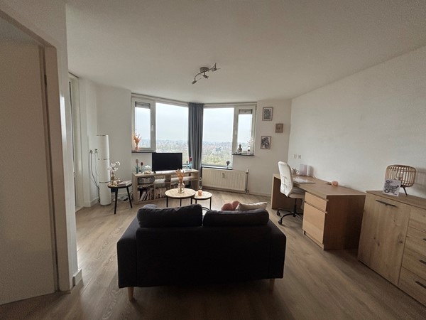 Medium property photo - Stuvesande 240, 4532 MJ Terneuzen